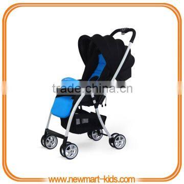 20EN1888ZS AS/N ASTM88 New Design top quality F833 baby stroller best seller pushchair pram