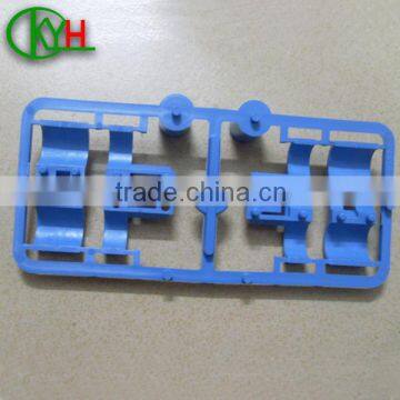 Professional Electronic Plastic Products Manufacturer photo-2