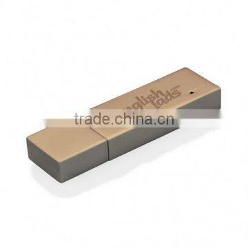 2014 new product wholesale adult usb stick free samples made in china