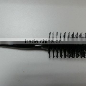 professional styling hair brush