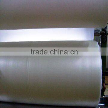 pvb film with thickness0.30-1.52mm from Aotianli