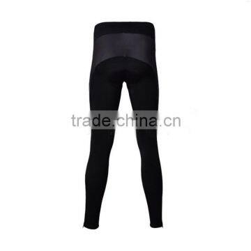 Good quality outdoor pro cycling shorts cycling outfit