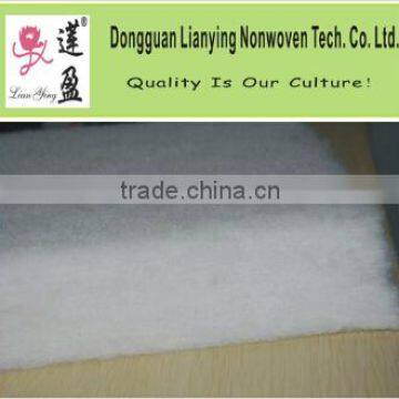 High Quality Polyester Insulation for Constrcutions