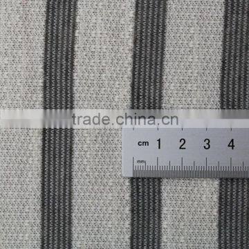 Polyester Cotton 65 Polyester 35 Cotton Fabric French Terry Fabric Jersey Knit Fabric