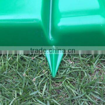 HOBBY Compost Bin - Capacity up to 220 Liter photo-5