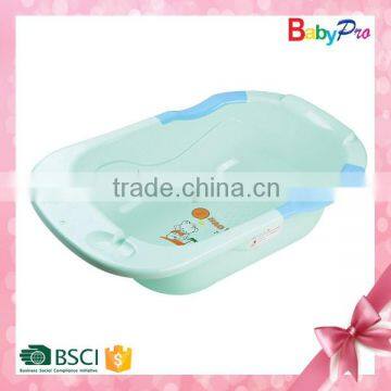 2015 Hot Sale Alibaba China Baby Bath Tub Plastic Baby Bath Tub Small Baby Bath Tub High Quality