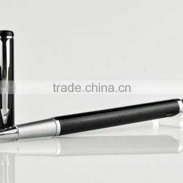 2015 PC touch pen touch pen for tablet