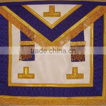 Craft Provincial Full Dress Apron