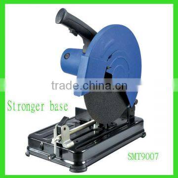 14'' Cut-off machine 2200W/220V 355mm cut-off machine