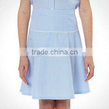 Grille hot adult school girl uniforms