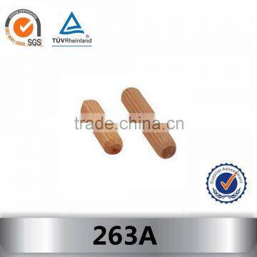 wooden dowel screw 263A