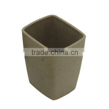 Hotel Bath Set Bardian Gray Reusable Tumbler photo-3