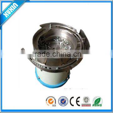 Vibrating Disk,screw Vibration Plates