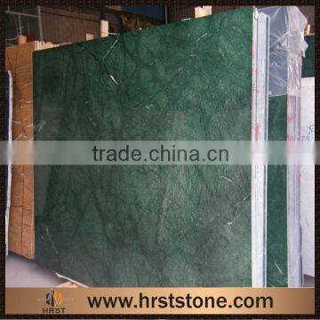 Verder Alpi Forest Green Marble (tile, slab and countertop)