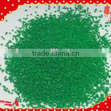 Injection Grade PV Granule For Cables and Wires