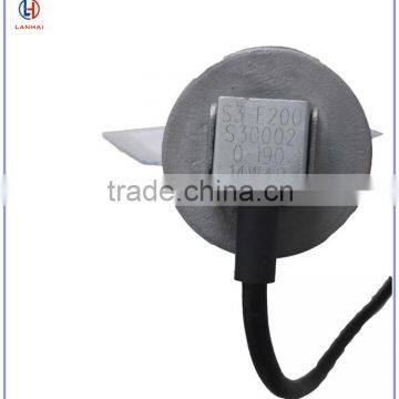 GPS Thread Flange Fuel Level Sensor photo-2