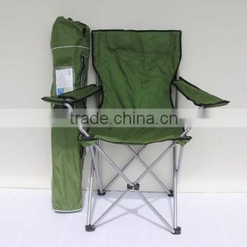 Folding beach chair sun lounger wholesale