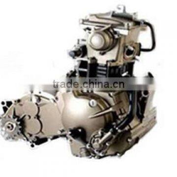 Yinxiang 300cc engine for UTV