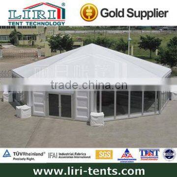 Nice Design Octagon Tent for Sale