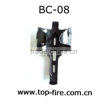 2013 Ultra-light Full Carbon Fiber Bike Bottle Cage BC-08