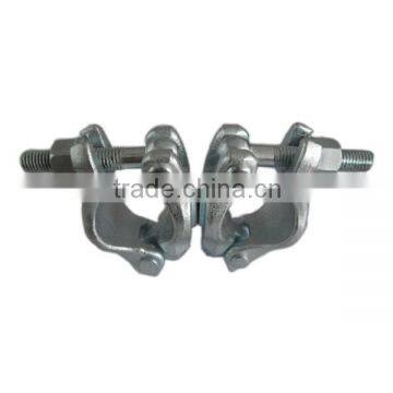 Zinc Plate American Type Swivel Fastener