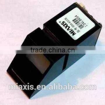 SM628B Fingerprint Module for Fingerprint Attendance Hand Attendence Smart Card Door Access Control