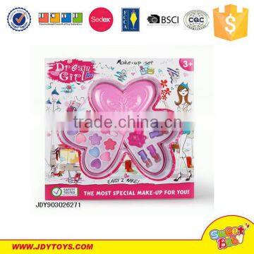 New Kid Cosmetics,children Cosmetic Toy Set,kids Make up Set,make up Kit Toys