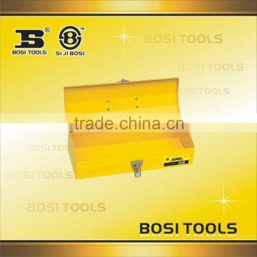 Handle Tool Box