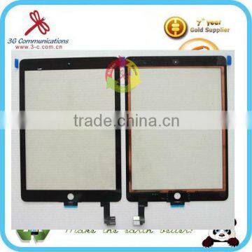 Brand New Touch Screen for Ipad 6 Air 2 Touch Screen Digitizer for Ipad Air 2 for Ipad 6 Digitizer Touch Screen Panel photo-5
