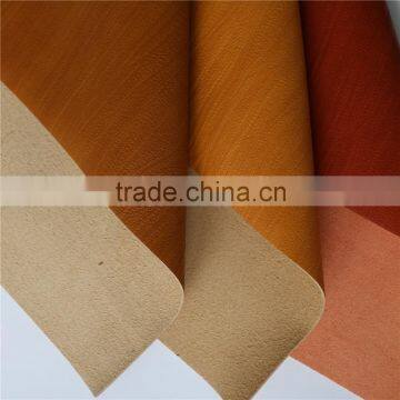 New Popular Design Microfibre Sports Towel Suede pu Leather photo-5