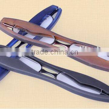 twist reading glasses,folding reading glasses,wholesale twist reading glasses