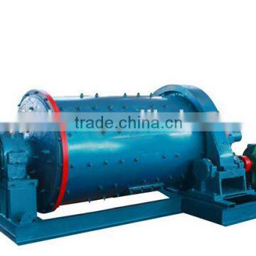 gold mining equipment ball mill all kinds of diamond mining equipment