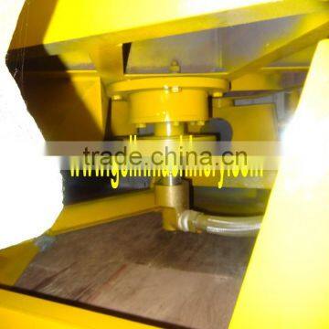 Gold Centrifugal Concentrator for Sale photo-2