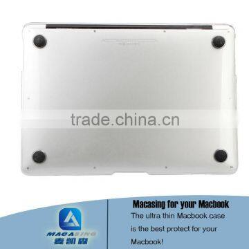 Wholesale Direct Sale Tablet Super Thin Case for New Macbook Pro,super Thin Case for New Macbook Pro Tetina photo-3