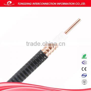 50 ohms factory rf cable, cable coaxial