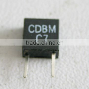 CDBM455C7 Ceramic Discriminator