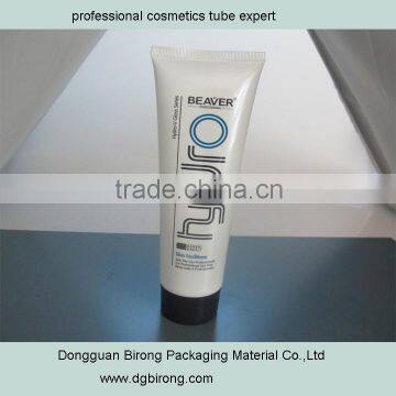 220ml gloss conditioner cosemtic usage filing tube container