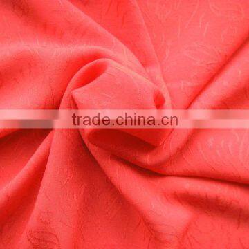 XDR3019-6 60S*60S 100%RAYON JACQUARD WOVEN FABRIC