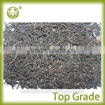 TOP Black Tea China black tea