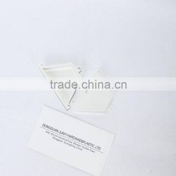 Plastic Injection Mold for CoverS photo-2