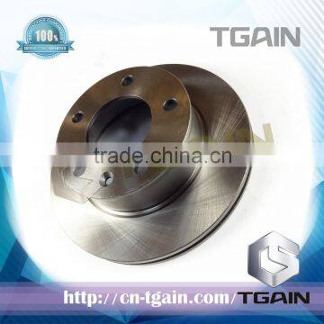 9024210612 9024210412 9024210312 Brake Disc for Mercedes Sprinter 901 902 903 904-Tgain