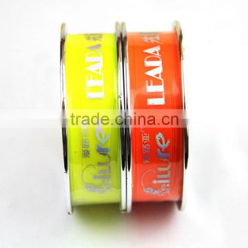 Wholesale Ilure Floating Line 150m Rock Fishing Line