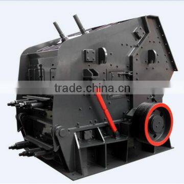 rock crusher for sale, stone crusher machine, hot in Australia