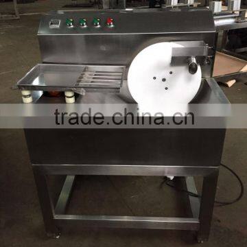 Hot Sale Chocolate Tempering Machine photo-2