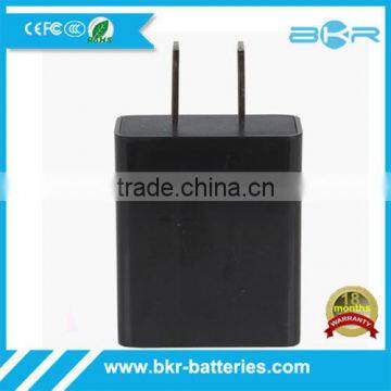 Qualcomm Certified Quick Charge 2.0 Usb Smart Charger photo-4