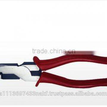 SHEARING PLIER