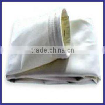 Good chemical stability PPS micron liquid filter bag