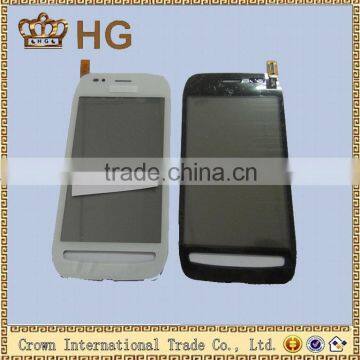 HG Mobile Phone Touch For Nokia N710 Touch