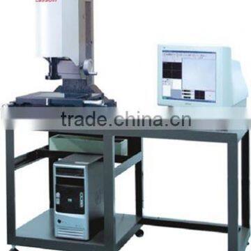 Vision Measurement Machine Easson L Series Manual