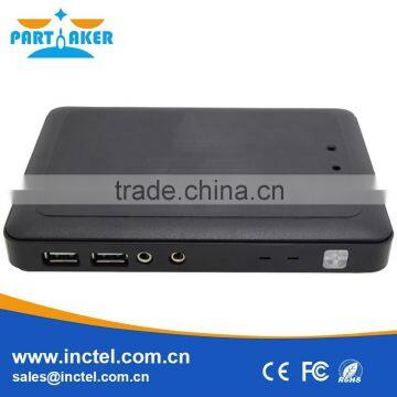 China Wholesale Mini Cctv Tv Cloud Box